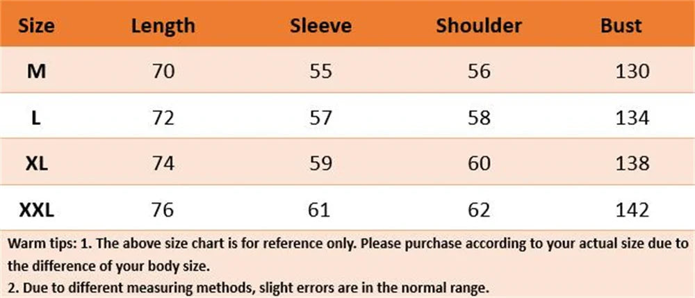 Abcvan Snaki 2023 New High Quality Tie Dyed Rabbit Hair Cotton Coat Men's and Women's Coat