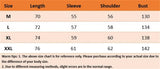Abcvan Snaki 2023 New High Quality Tie Dyed Rabbit Hair Cotton Coat Men's and Women's Coat