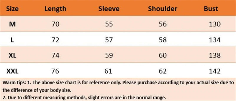 Abcvan Snaki 2023 New High Quality Tie Dyed Rabbit Hair Cotton Coat Men's and Women's Coat