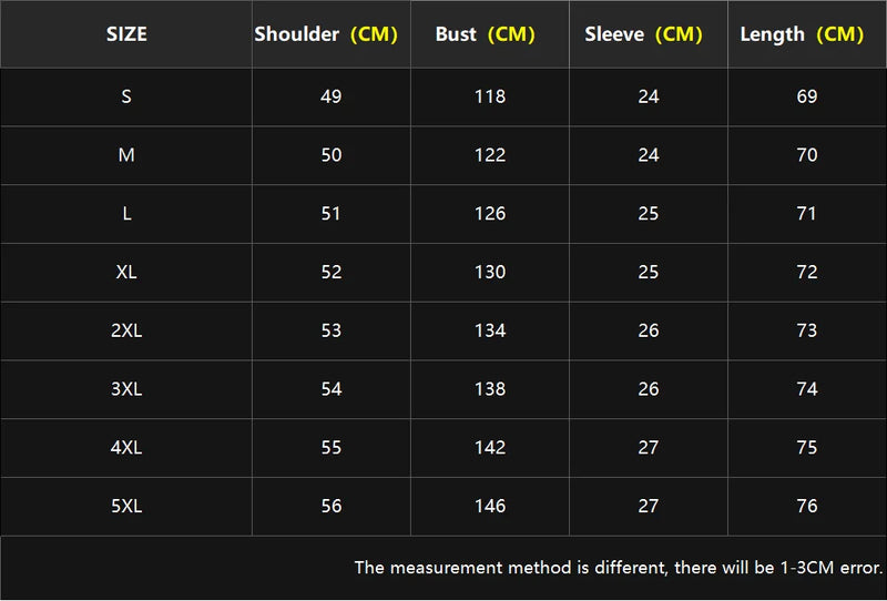 2024 Summer Fashionable Plant Floral Cuban Collar Short-Sleeved Floral Shirt For Men Women Trendy Hawaiian Japanese Retro Shirt