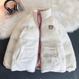checkered streetwear jacket, daily essential, for men, fall streetwear outfit, oversized style, layered fashion, modern aesthetic