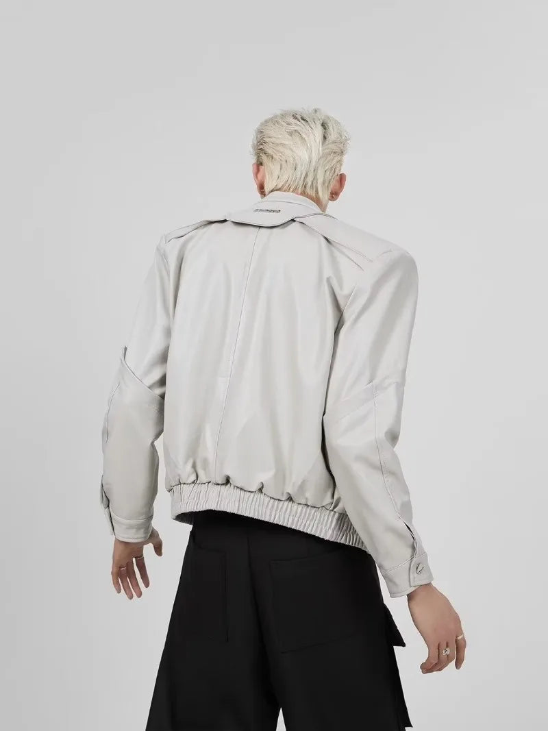 double-layer hoodie, fall/winter staple, vintage