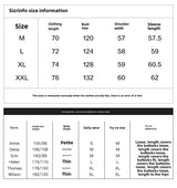 Spring and Autumn Korean Style New Style Men's Round Neck Sweatshirt American Ins Casual Loose Cartoon Print Jacket Warm Top