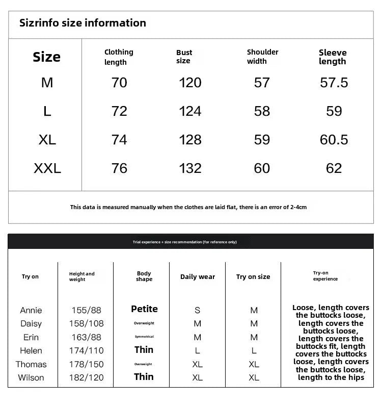 Spring and Autumn Korean Style New Style Men's Round Neck Sweatshirt American Ins Casual Loose Cartoon Print Jacket Warm Top