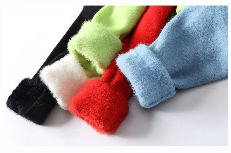 oversized flame knit top, unisex streetwear inspired by 2025 fashion trends, mens fashion layer for modern streetwear collect
