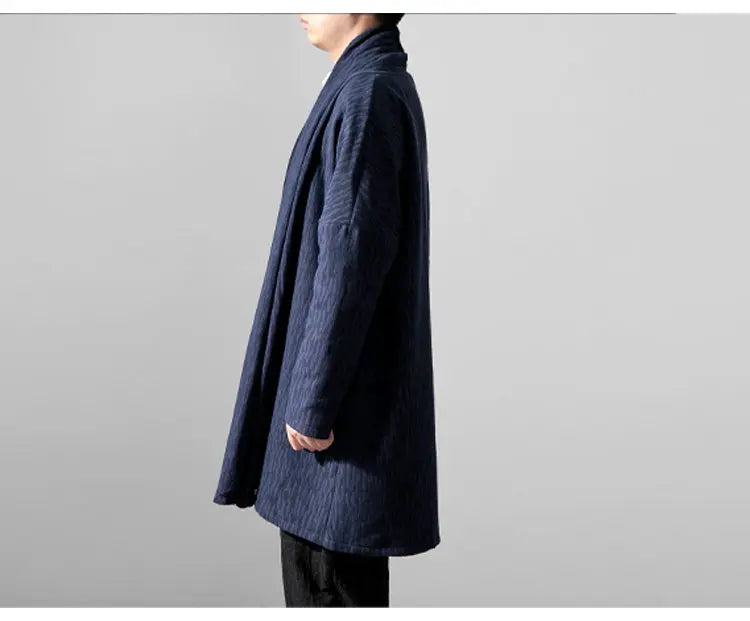 leather varsity coat, fall fit essential - must-have street style essential for fashion lovers