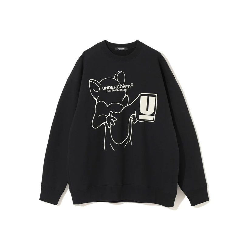 Harajuku aesthetic drop featuring streetwear solid color ninja zipper hoodies mens fleece turtleneck cardigan outdoor oversized hoody plus velvet charge coat