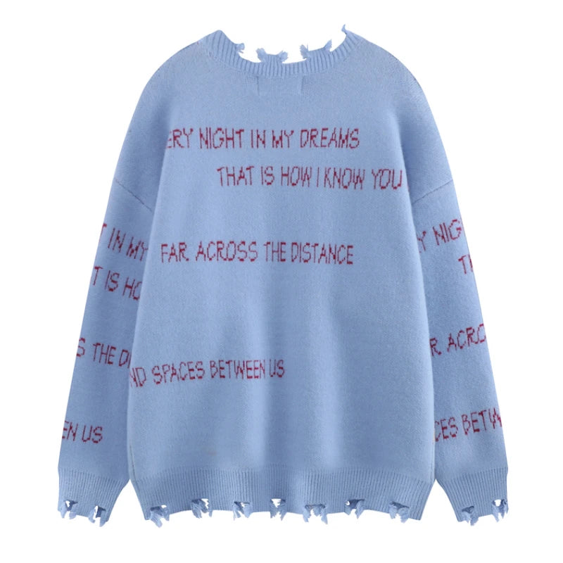 oversized winter hoodie, fall winter essential, cozy fashion fit, stylish street outfit, modern aesthetic appeal