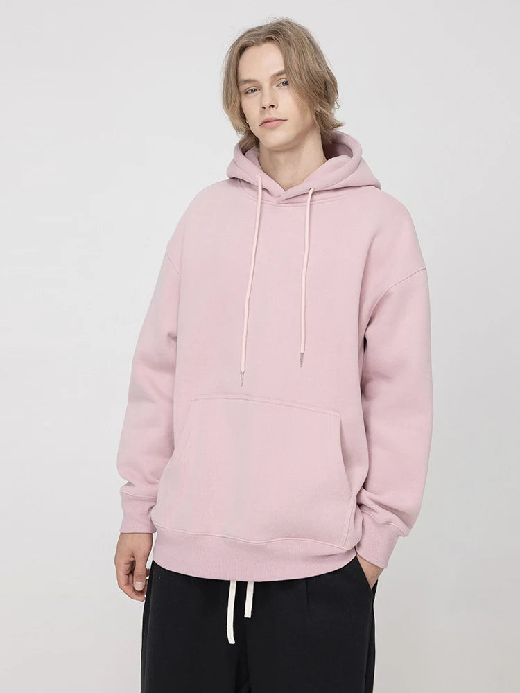 anime tribal flames featuring rainbowtouches hoodies men fashion unisex high street vintage hip hop hoodie street unisex simple winter mens hoodie