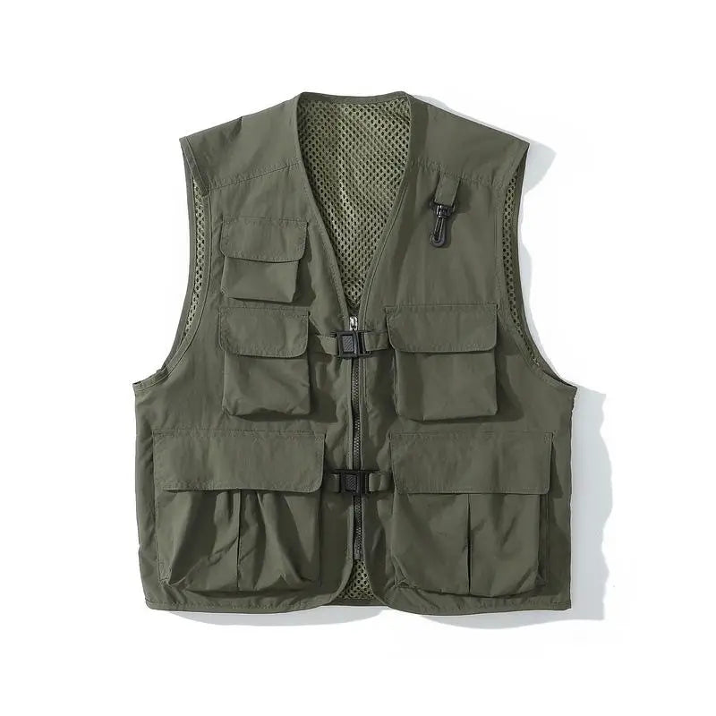 leather panel jacket, streetwear for men, men's streetwear fashion, oversized urban jacket, high quality cold-weather coat