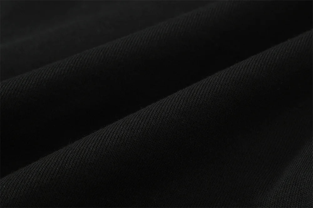 graphic fire pullover hoodie with premium fabric, trending 2025 fashion for layered outfits, men’s streetwear clothing piece