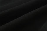 graphic fire pullover hoodie with premium fabric, trending 2025 fashion for layered outfits, men’s streetwear clothing piece