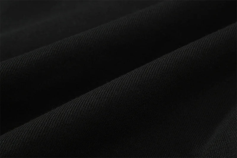graphic fire pullover hoodie with premium fabric, trending 2025 fashion for layered outfits, men’s streetwear clothing piece
