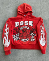 Y2K Womens Clothing Hoodies Sweatshirt Pullover Long Sleeved Clothing