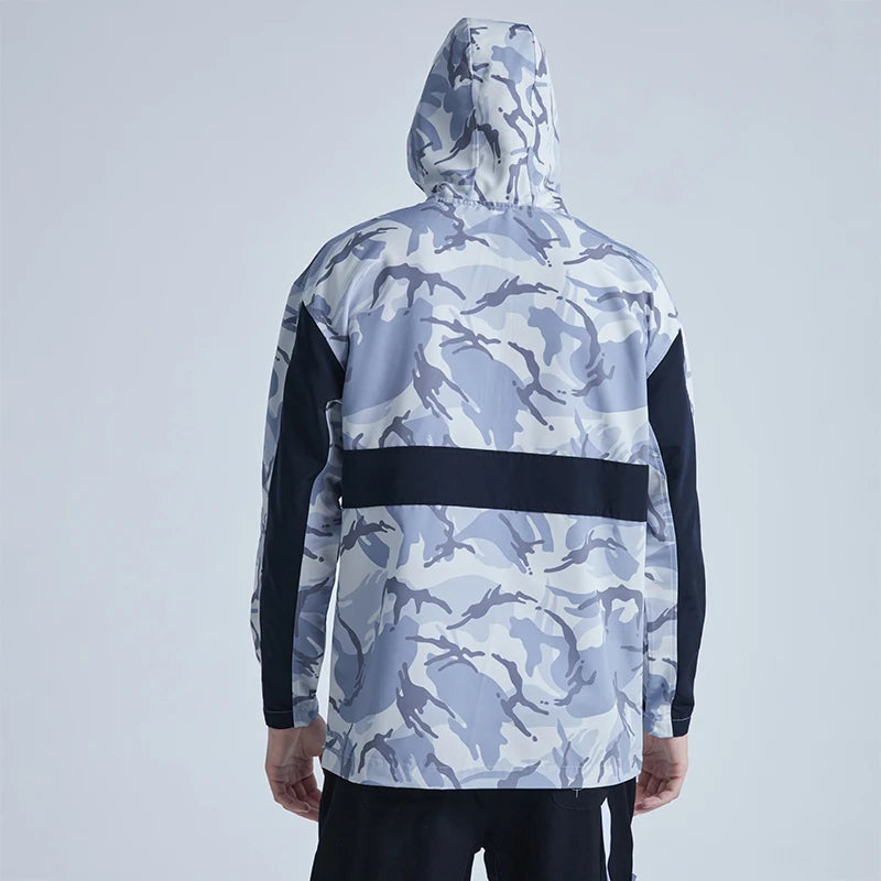 urban essential style fit image fashion 6cc45f wear quality design unisex high premium style everyday graphic hip casual print oversized - streetwear rainbowtouches-half-zipper-man-jacket-hip-hop-casual-jacket-oversized-high-street-men-loose-trend-jackets-man-fashion-print-top hop material streetwear design ID 50f6f