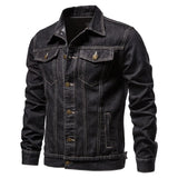 leather varsity jacket, fall winter fit, for men, fall streetwear outfit, oversized style, layered fashion, modern aesthetic, graphic detail