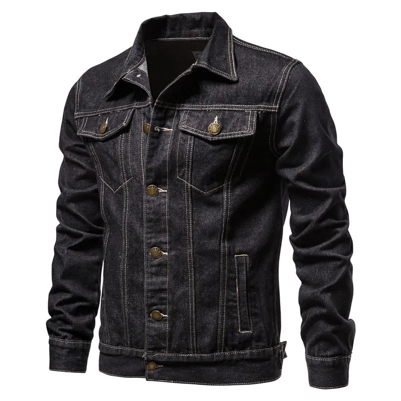 leather varsity jacket, fall winter fit, for men, fall streetwear outfit, oversized style, layered fashion, modern aesthetic, graphic detail