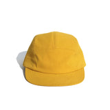 Frog drift New Fashion Streetwear Summer Adjustable 5 Panel Baseball Hip Hop Solid Camping Camp Cap Hat Snapback for men