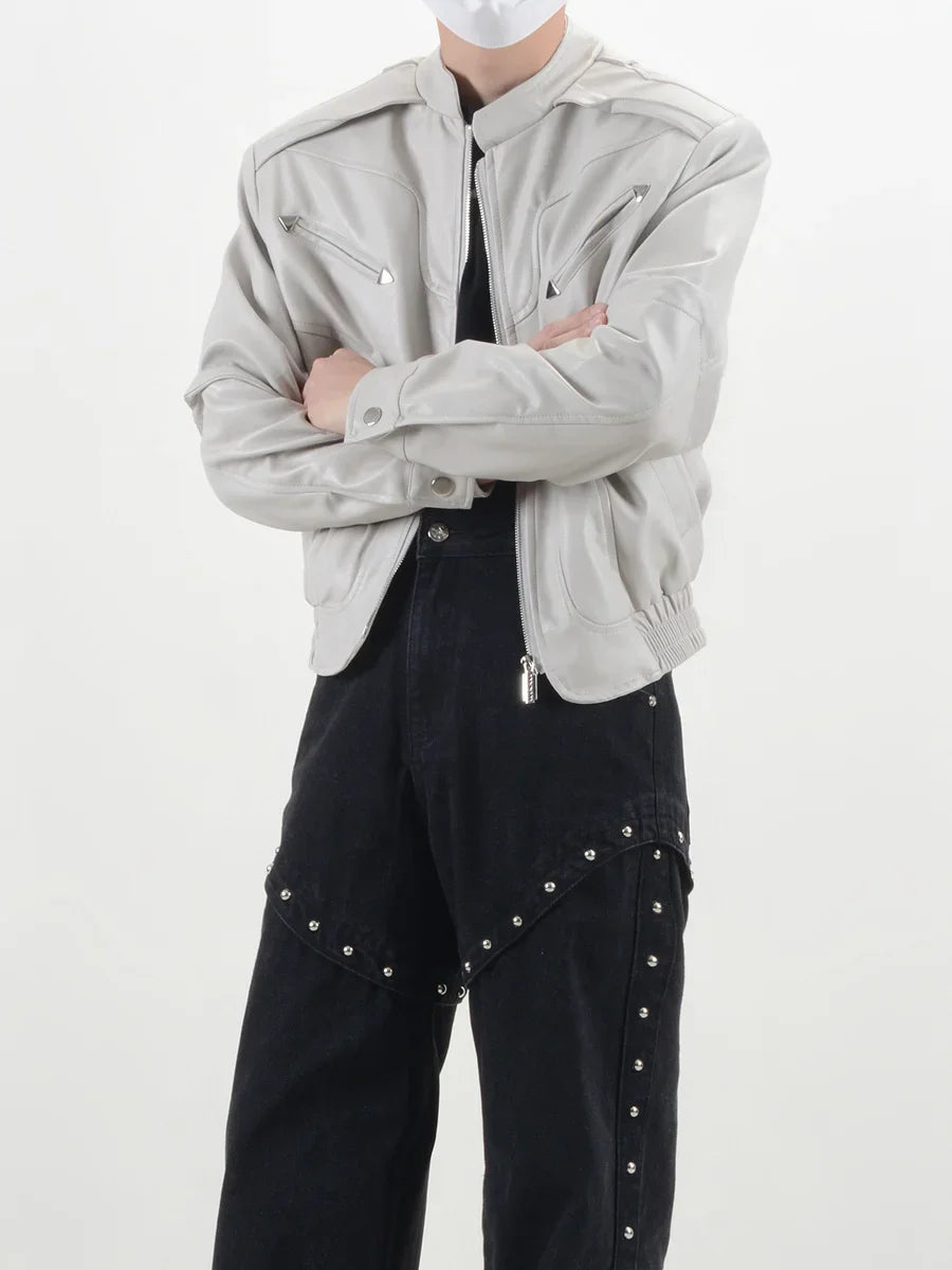 double-layer urban hoodie, modern streetwear, for men, fall streetwear outfit, oversized style, layered fashion, modern aesthetic