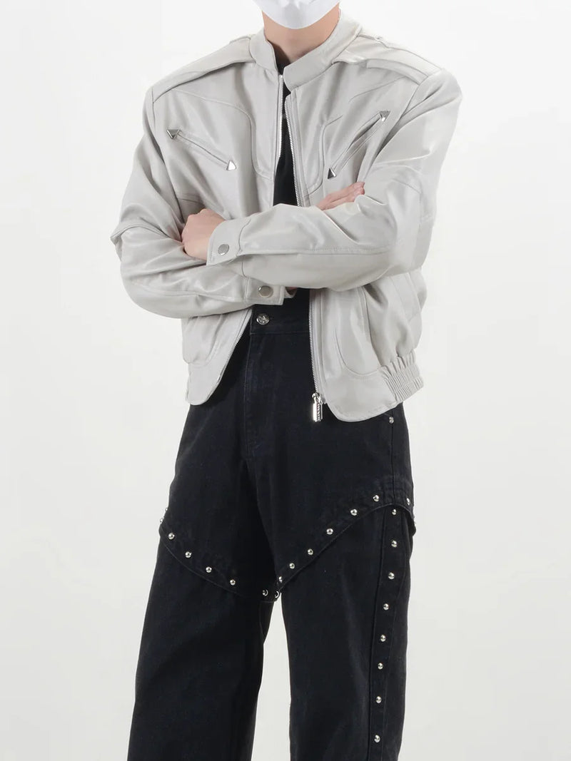 double-layer urban hoodie, modern streetwear, for men, fall streetwear outfit, oversized style, layered fashion, modern aesthetic