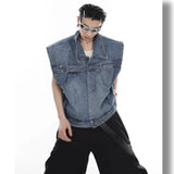 leather varsity jacket, fall winter fit, for men, fall streetwear outfit, oversized style, layered fashion, modern aesthetic, graphic detail