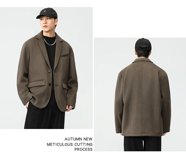 techwear street bomber, urban fashion - must-have street style essential for fashion lovers