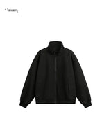 double-layer hoodie, modern streetwear, men's streetwear fashion, trendy oversized fit, urban techwear design, modern hip hop