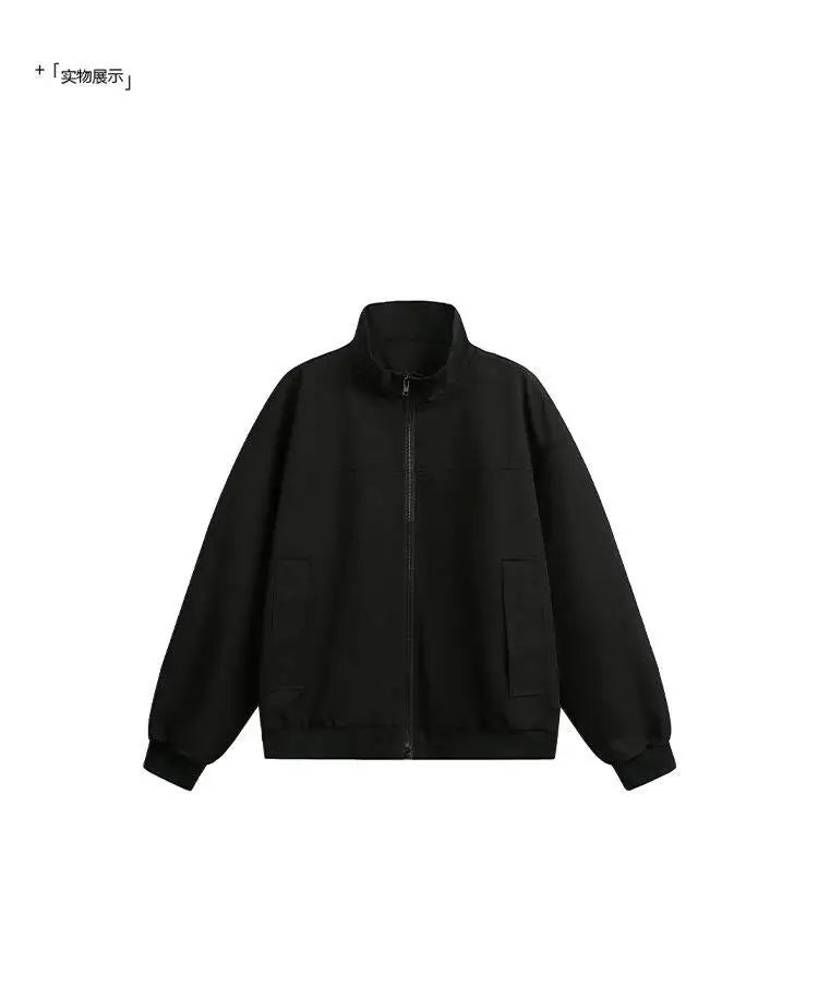 double-layer hoodie, modern streetwear, men's streetwear fashion, trendy oversized fit, urban techwear design, modern hip hop
