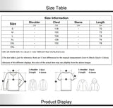 Men's Down Jackets 2023 Winter Outdoor Functional 90% White Duck Down Jacket Warm Cargo Coat Thick Outwear Hip Hop Streetwear