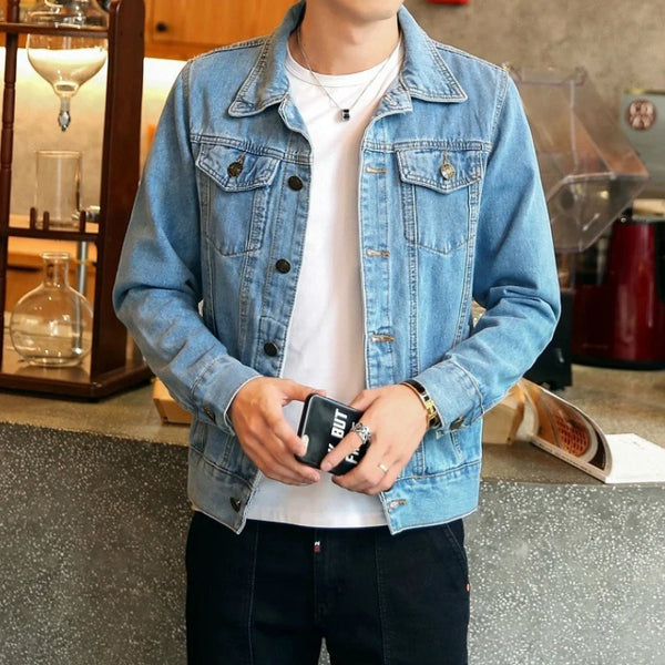 retro baseball bomber, cold season style, for men, fall streetwear outfit, oversized style, layered fashion, modern aesthetic