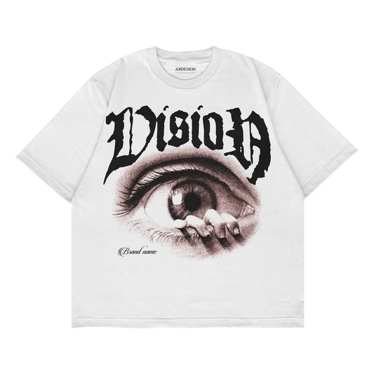 american vintage anime print oversized t shirt gothic harajuku all cotton shirts graphic y2k tops korean new goth women clothes urban fashion pants