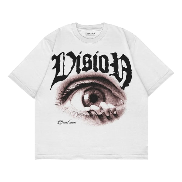 american vintage anime print oversized t shirt gothic harajuku all cotton shirts graphic y2k tops korean new goth women clothes urban fashion pants