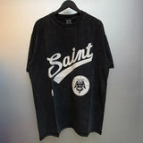 49880207196479|49880207229247|49880207262015|49880207294783