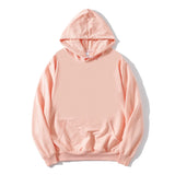 Y2K Clothing Hoodies Sweatshirts Japanese Y2K Top Pullovers Long Sleev