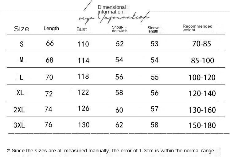 Trendy Korean Style Personalized Eye Print Round Neck Sweatshirt Men and Women Autumn and Winter Y2K High Street Hip-hop Tops