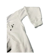 New Luxury 2022 Playboi Carti Whole Lotta Face Cat Pullover Hoodies Ho