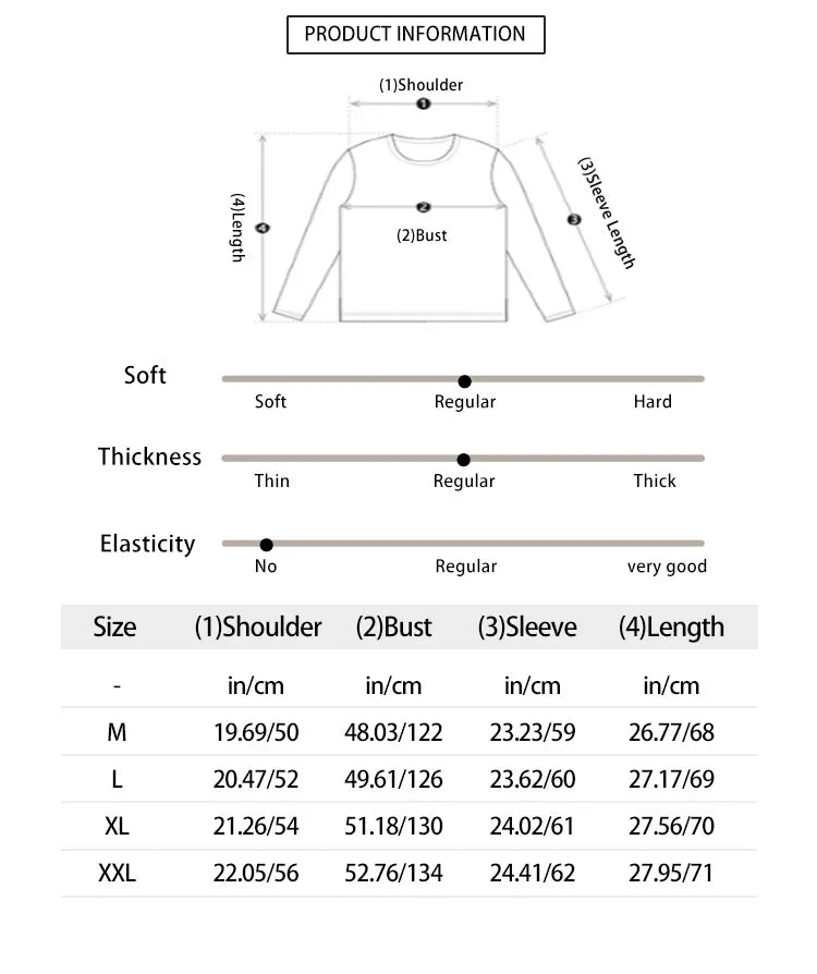 skulls printed harajuku denim jacket and coat mens fashion hip hop full zipper outerwear casual loose streetwear jeans jacket - variant style 01106f for streetwear fashion
