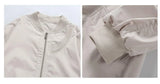 grunge winter jacket, layered citywear - must-have street style essential for fashion lovers