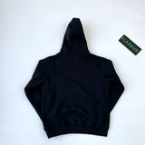 gothic angelcore design featuring new luxury 2022 playboi carti whole lotta red vamp pullover hoodies hoody hooded sweatshirts velvet cotton thick fleece us r19
