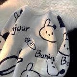retro graphic hoodie, high-street urban outfit for cozy layering in cold seasons, mens fashion layer for modern streetwear co