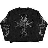 graphic fire pullover hoodie with oversized urban fit, trending menswear style, ideal for men’s fashion and seasonal streetwe