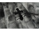 fit high wear style image hop design streetwear oversized fashion a36292 mens-rabbit-fur-jacket-coats-hip-hop-cross-letters-winter-fleece-jacket-streetwear-casual-harajuku-coat-zip-up-fashion-outwear print urban unisex casual quality hip style graphic everyday premium - material essential streetwear design ID fc174