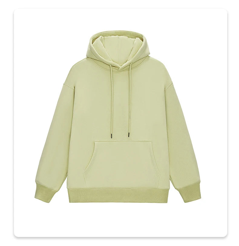 vaporwave oversized shirt featuring rainbowtouches hoodies men fashion unisex high street vintage hip hop hoodie street unisex simple winter mens hoodie