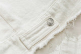 style bf4771 high national-style-white-denim-jacket-fashion-patchwork-oversized-casual-jeans-jacket-2023-men-streetwear-hip-hop-trend-jacket-coat everyday image essential oversized hop quality casual hip style graphic print material premium streetwear design urban - unisex wear fit fashion streetwear design ID efef8