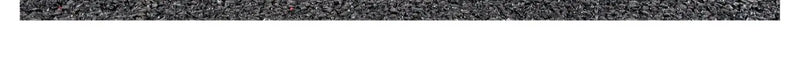 side pocket denim retro jeans mens biker zipper jean trousers hip hop fashion high street slim fit pants joggers y2k men s jeans unique joggers style 2942