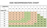 Anime Aesthetic print tee – Men Hip Hop T Shirt Streetwear Dark Style Shadow Printed T S