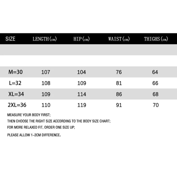 patchwork graffiti black straight denim pants mens vintage patches stitching ink splashed jeans y2k logging cargo pants for male utility cargo pants