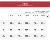 New 2024 Novelty High Zipper Rick Denim Tactics Heavy Skateboard Street Cotton Casual Shorts Kanye Hip-hop Parkour Cargo #a2