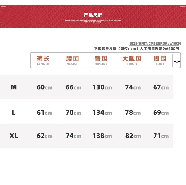 New 2024 Novelty High Zipper Rick Denim Tactics Heavy Skateboard Street Cotton Casual Shorts Kanye Hip-hop Parkour Cargo #a2