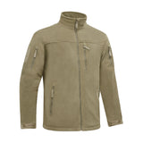 retro baseball bomber, cold season style, for men, fall streetwear outfit, oversized style, layered fashion, modern aesthetic